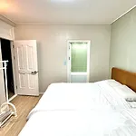Shinnonhyun Dangam Guest House